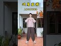 Boost Your Grip & Memory with Timeless Fitness Techniques