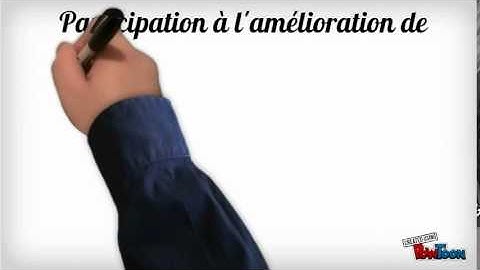 Application | R4i-3DS-2DS