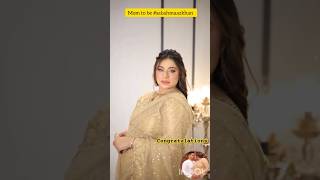 Looks Like There Will Be Twins, Mother-In-Law