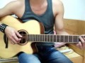 Tennessee Waltz(魯比版)