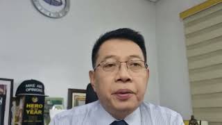 Download Lagu MEDIA NADAMAY NA, SINO ANG PANINIWALAAN, MAYOR VICO, MEDIA O CONTRUCTOR? MP3 Download Lagu MEDIA NADAMAY NA, SINO ANG PANINIWALAAN, MAYOR VICO, MEDIA O CONTRUCTOR? MP3