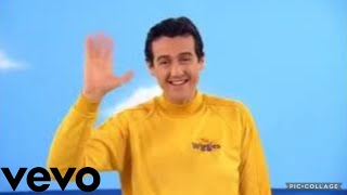 Sam Moran- I’m Waving To You 