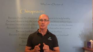 Chiropractor Murfreesboro TN Hydro Massage Giveaways!