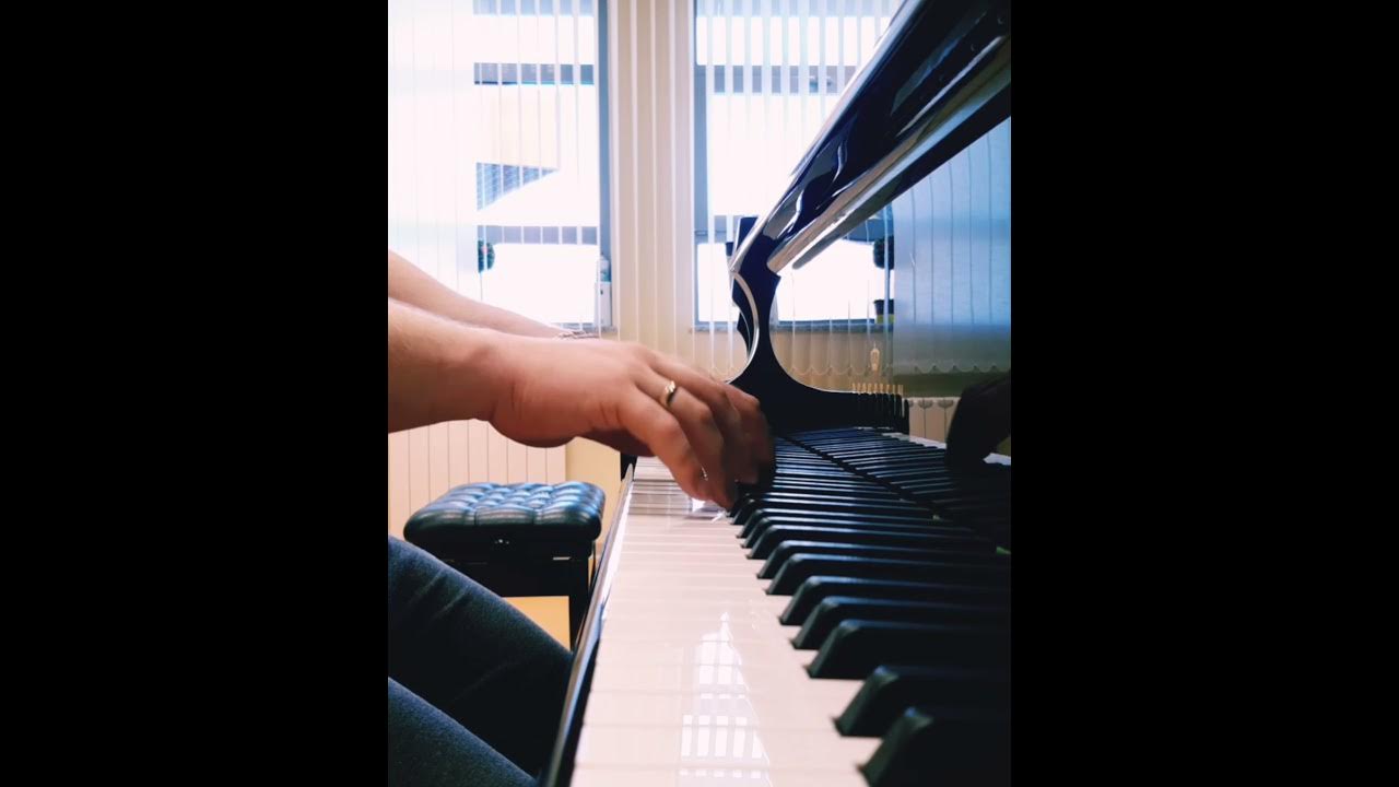 Хтк 2 том до минор. Хтк 2 том до минор. Бах фуга до минор 1 том хтк. 1 том хтк 2 прелюдия и фуга. Бах прелюдия и фуга до лиез минор1 том.