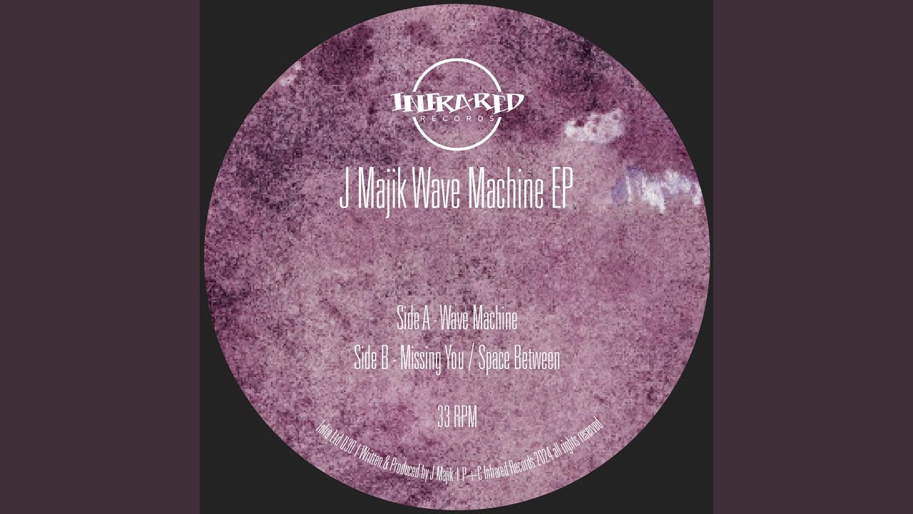 Ver Space Between no YouTube Ver Space Between no YouTube