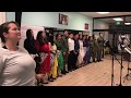 Hunchback Medley Hunchback Medley