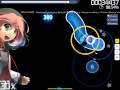 [osu!] Becky(CV:Saitou Chiwa) - Ponytail no Shijuu ~TV Size~ (Gymate)