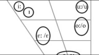 Czech phonology | Wikipedia audio article