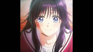 S1Z1N, Nimbxchi - De Coraso