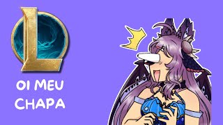 Celulol por incrivel que pareca pode ser divertido