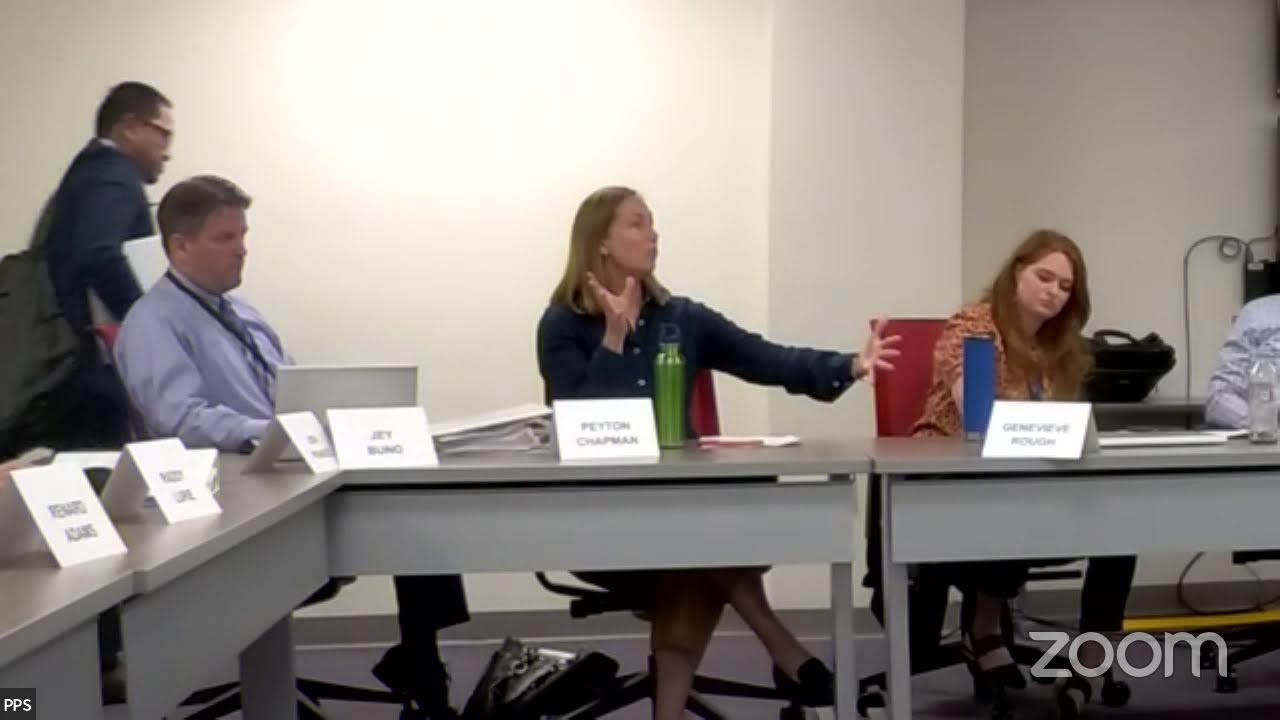 pat-pps-bargaining-may-30-2023-part-4-youtube