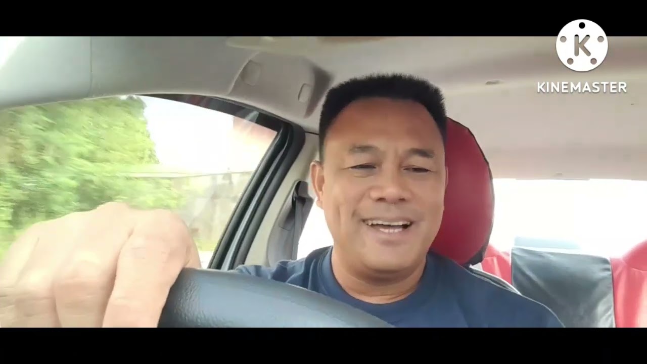 LUKE 10:38-42 Bagay na hindi Maaring alisin sayo ( gospel reflection)