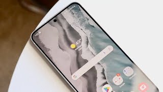 The Samsung Galaxy S25 Has a BIG Problem