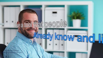 Business Expense Tracking with Your Time Tracking - TimeSheet Reporter