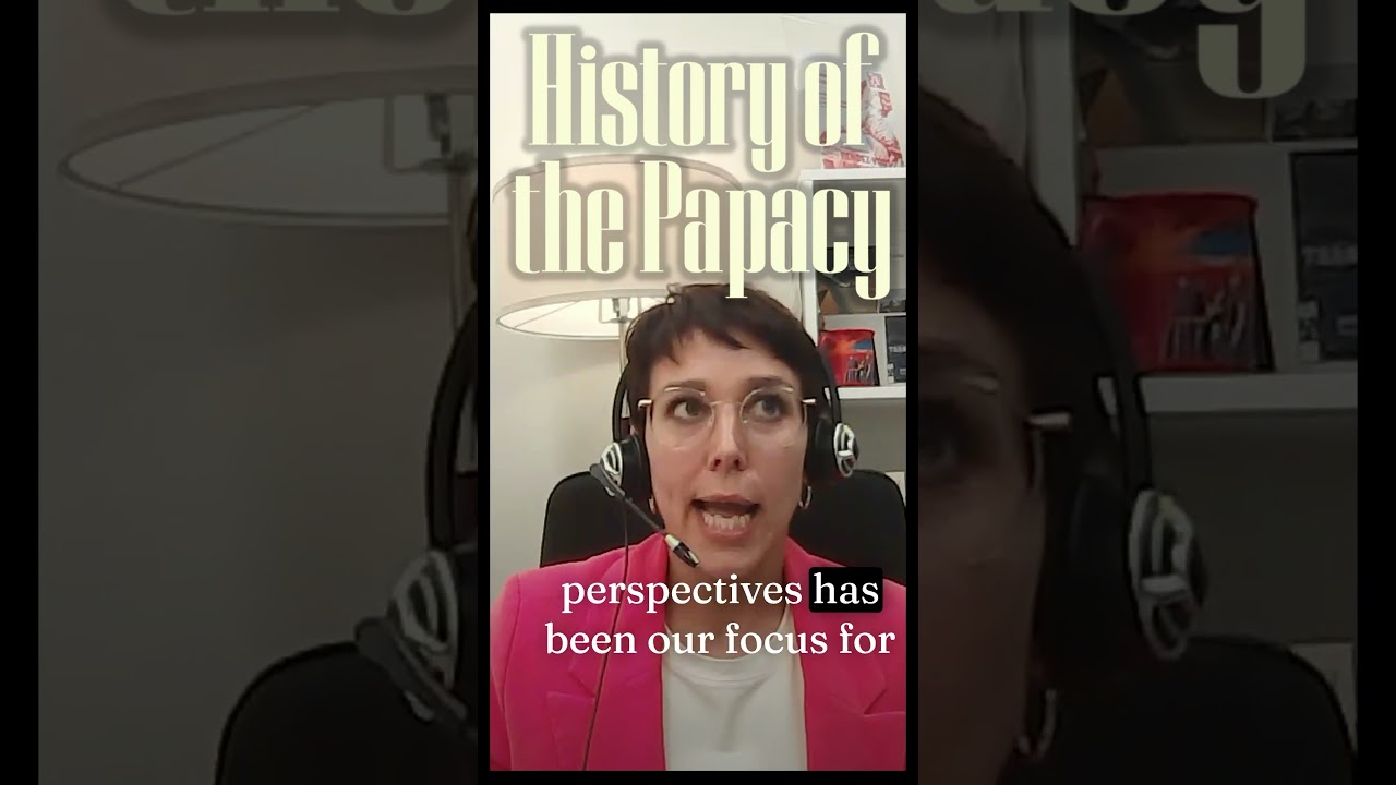 The Global Faces of World War One 