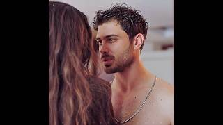 Sey Biz Birazcik Imkansiziz Da