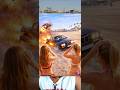 ഇതെന്താ റോക്കറ്റോ 😱🔥 (SUBSCRIBER OPINION) #shorts #gta5 #gta5gameplay #funny #comedy #games