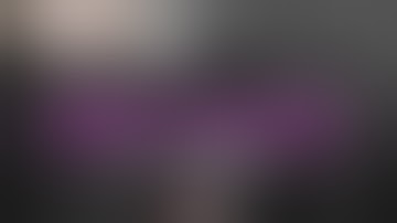 ARMY OF THE DEAD - Viva las VEGAS