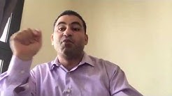 العقود المدينه