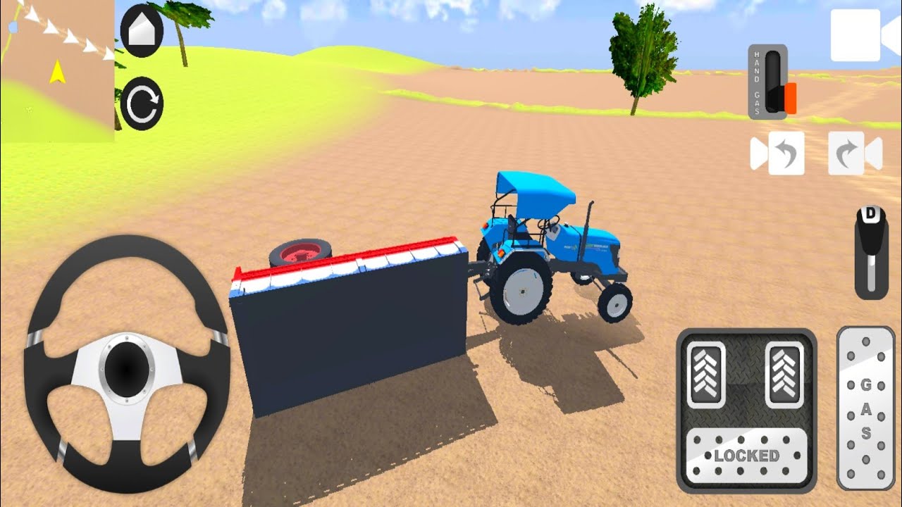 indian-tractor-crush-tractor-gameplay-android-gameplay-tiger