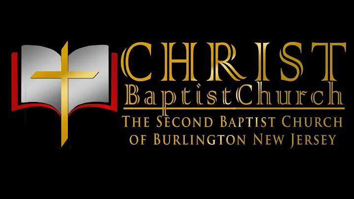 Celebration of Life for Patricia S. Edgerton