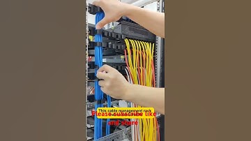 Data centre structure #datacenter #cat6 #noc #ethernet #cat6 #shorts #ethernetovercoax #ethernetapl