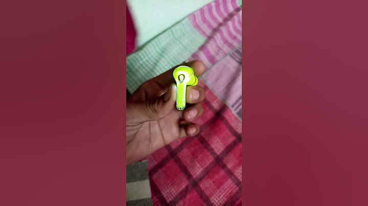 Airpods#airpods#trending#youtubeshorts#youtubegrowth#shorts#viralvideo#shortsfeed#1millionviews#2025