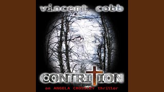 Chapter 286 - Contrition