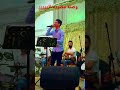 وصله مصريه مع أحلا فرقه الفنان الغالي سامي الحرازين ناررر 