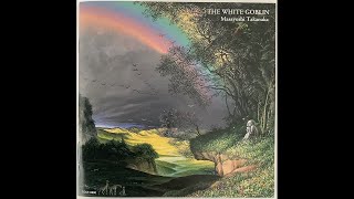 Masayoshi Takanaka - March for Colors