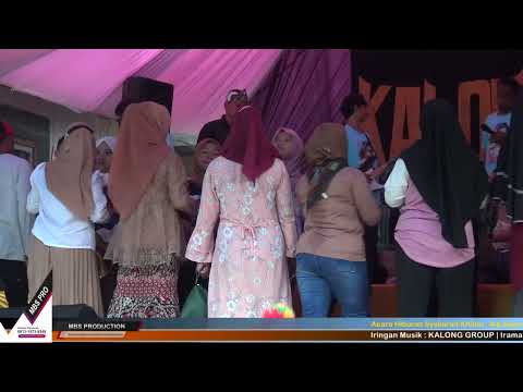 Sebotol Minuman | Kalong Group | Cidarma | MBS Pro Channel