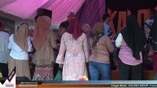 Sebotol Minuman | Kalong Group | Cidarma | MBS Pro Channel