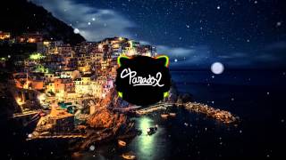 [Nu Disco] Eminem - Business (Matoma Remix)