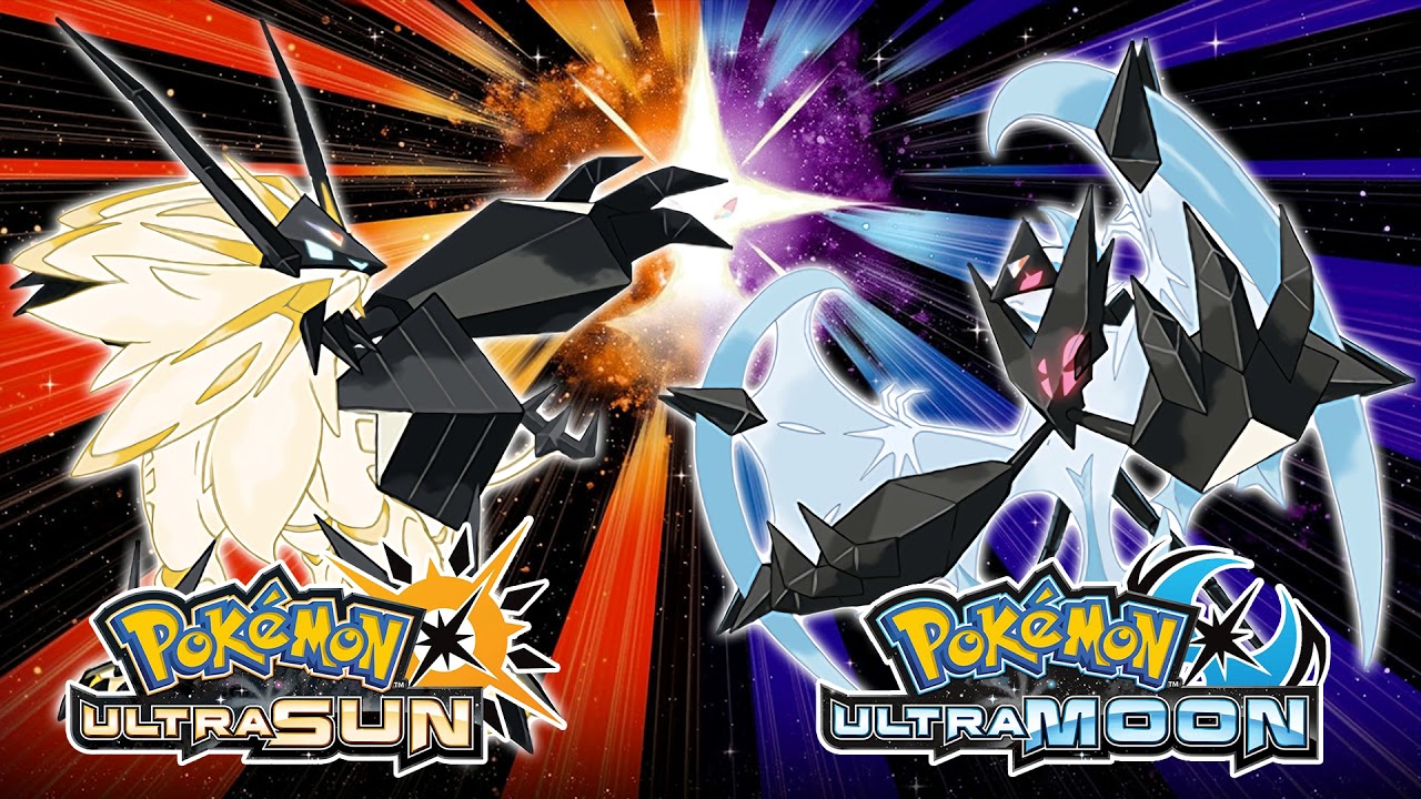 Pokemon Ultra Sun and Ultra Moon. Pokémon Ultra Sun. Викаволт Pokemon Ultra Sun. Pokemon Ultra Moon.