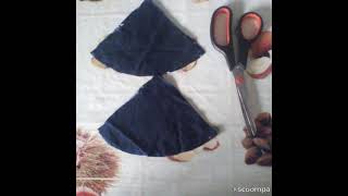 VID 20201223 WA0002