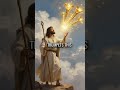 Mount Sinai TERRIFIED 2 Million People - Here's What Really Happened