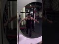 Plz subscribe 🔱 #trendingshorts #viralshorts #gymlovers #gymmotivation #motivation #gymworkout