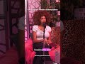 Models or Photographers, Who Pays?? #girlpodcast #bestfriendpodcast #castingsandconfessions
