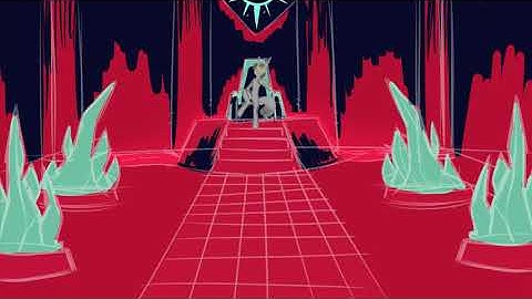 send it to oslo 3 wip