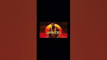 Thumbnail of Will Ye Go, Lassie Go? | Sinners #originalmotionpicturesoundtrack #sinners