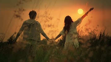 Cánh Đồng Tuyết - Tim & Minh Hằng