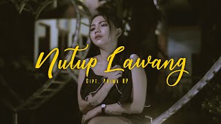 Смотреть клип Syahiba Saufa - Nutup Lawang