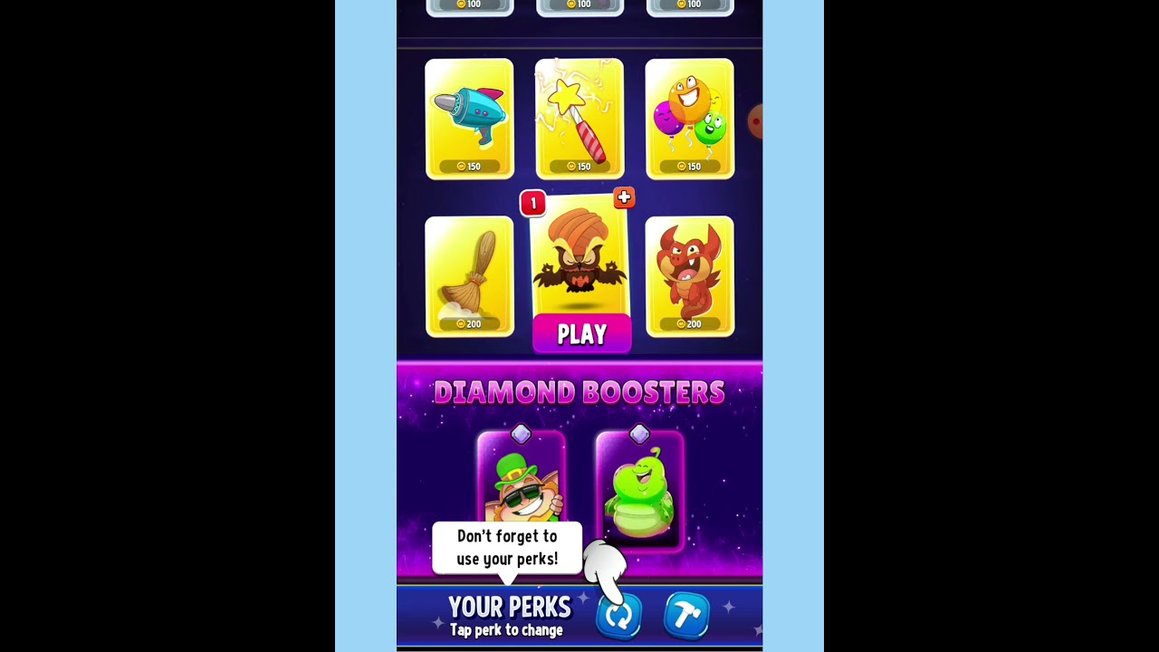 Match Master Lets Game😉 YouTube