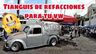 Chapoteo Continuar Desierto Donde puedes conseguir refacciones VW ☘️🔑 USADAS Y NUEVAS ORIGINALES !!! -  YouTube