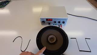 Analogue versus Digital: A Quick Tip