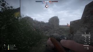 I am a Marksman screenshot 3