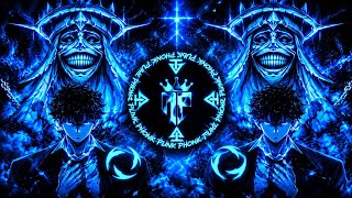 Download lagu ODNOGO ULTRAFUNK (Ultra Slowed   reverb) // #phonk #funk #slowed 