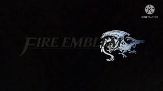 Dc Salutes Fire Emblem