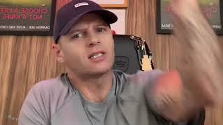 Information Darren Gee talks about his music career being ruined by Charlie Sloth #darrengee #charliesloth Guide