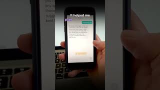 Hello AI - Your Personal Assistant to Streamline Your Daily Tasks